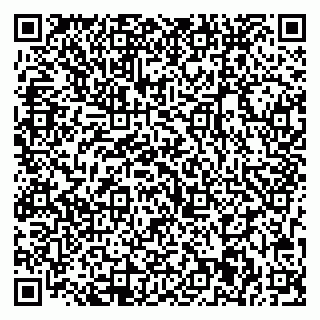 vCard 79713001870
