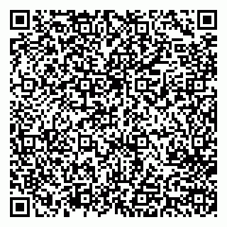 vCard 79713001871