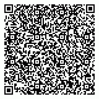 vCard 79713001872
