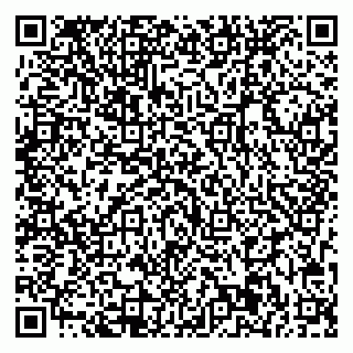 vCard 79713001876