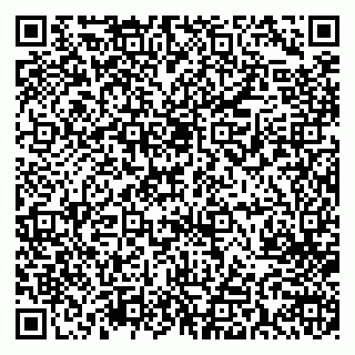 vCard 79713001877