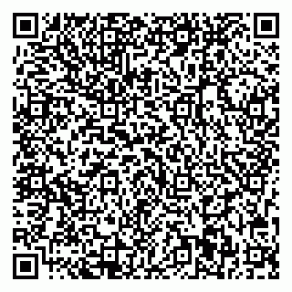 vCard 79713001879