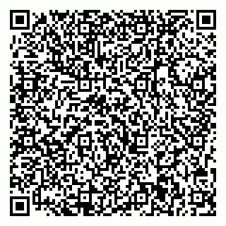 vCard 79713001881