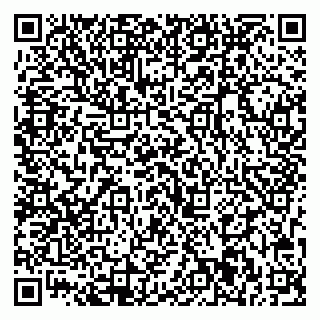 vCard 79713001883