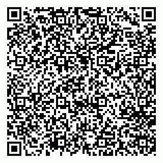 vCard 79713001884