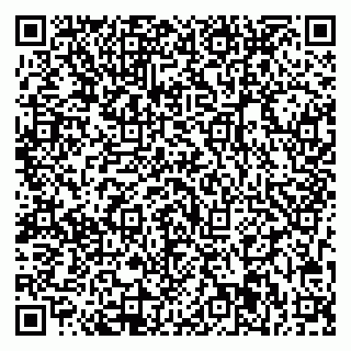 vCard 79713001885