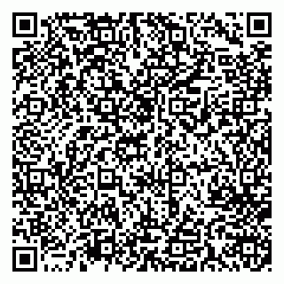 vCard 79713001886