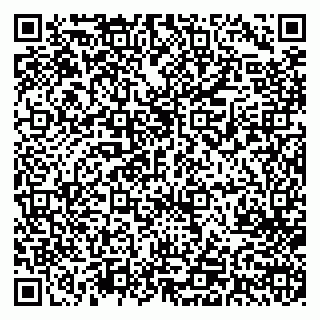 vCard 79713001889