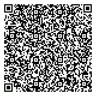 vCard 79713001890