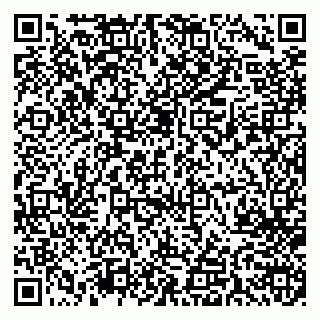 vCard 79713001892