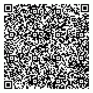 vCard 79713001893