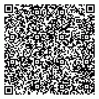 vCard 79713001894