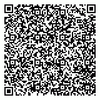 vCard 79713001895
