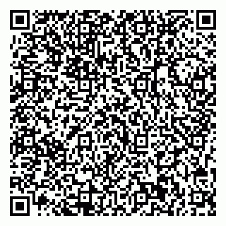vCard 79713001896