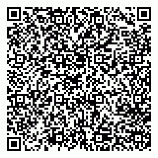 vCard 79713001898