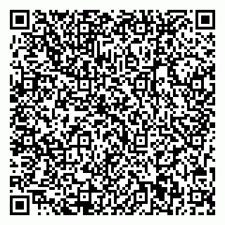 vCard 79713001899