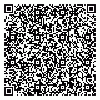 vCard 79713001900