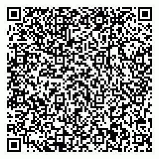 vCard 79713001901