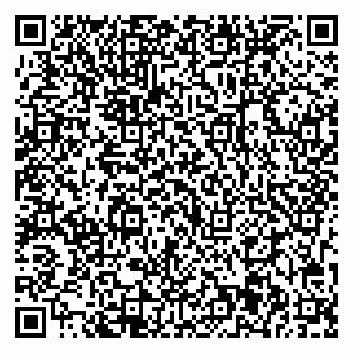 vCard 79713001902