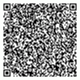 vCard 79713001904