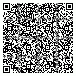 vCard 79713001906