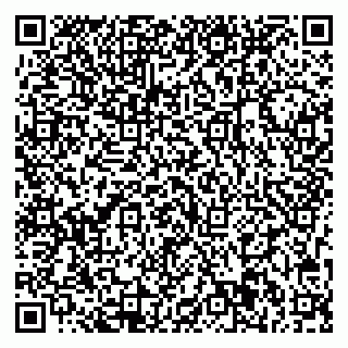 vCard 79713001907