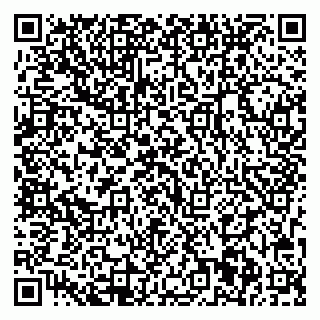 vCard 79713001908