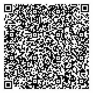 vCard 79713001909