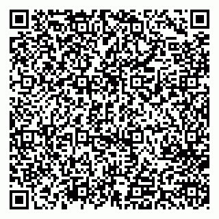 vCard 79713001910