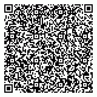 vCard 79713001912