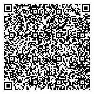 vCard 79713001913