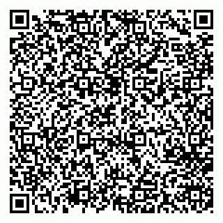 vCard 79713001914