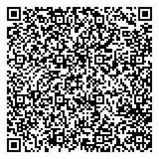 vCard 79713001916