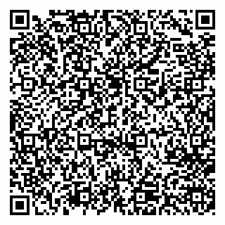 vCard 79713001918