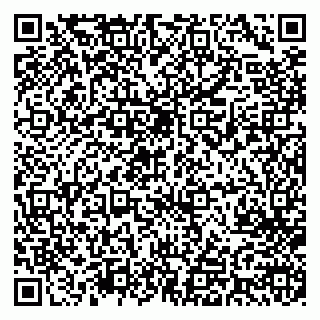 vCard 79713001921