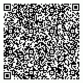 vCard 79713001925