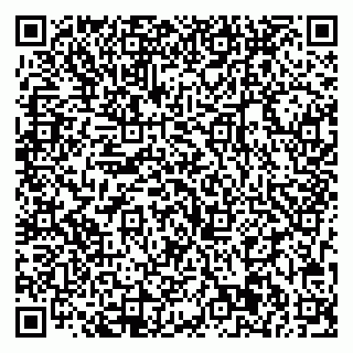 vCard 79713001926