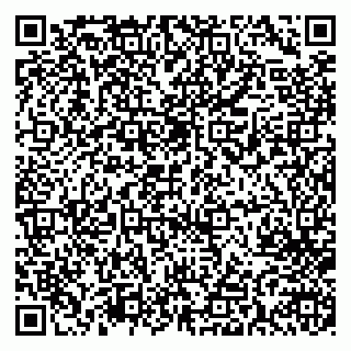 vCard 79713001927