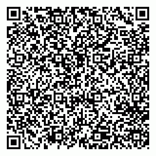 vCard 79713001928