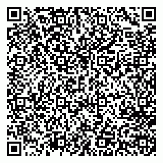 vCard 79713001929