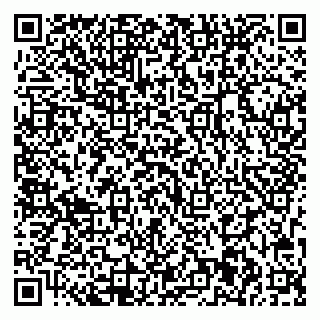 vCard 79713001930
