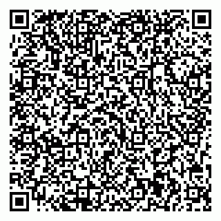 vCard 79713001932