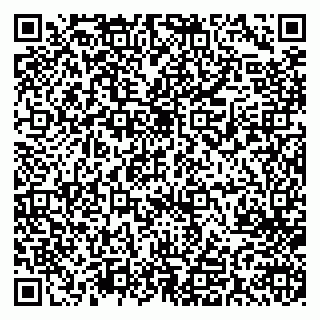 vCard 79713001934