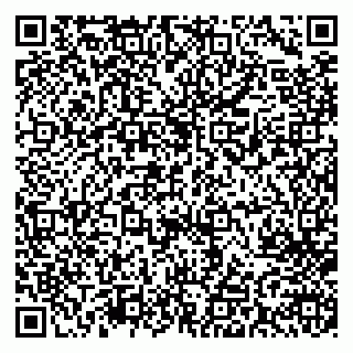 vCard 79713001935