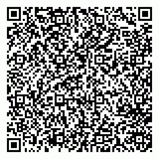 vCard 79713001936