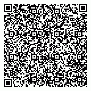 vCard 79713001939