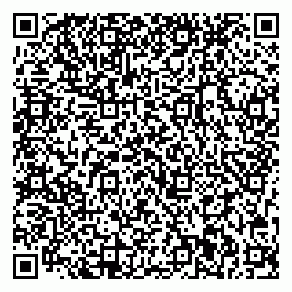 vCard 79713001941