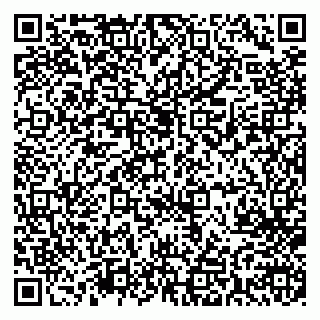 vCard 79713001943