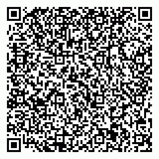 vCard 79713001944