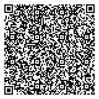 vCard 79713001945